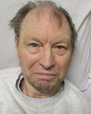 Gary Ridgway mystery solved: Here's why the Green River Killer was briefly moved to King County Jail
