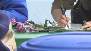 ‘Nothing about this makes sense,' local Filipino community grieves over Vancouver tragedy