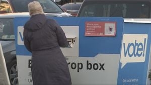 Seattle Special Election: Early results showed strong lead for the payroll tax proposition