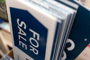 New building tariffs could make it harder to buy a home in WA