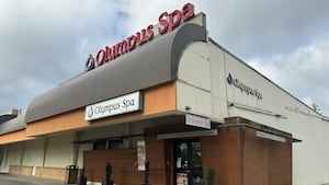 Christian-owned spa loses court battle over banning trans women in WA