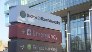 Virginia Mason Franciscan Health and Seattle Children's expand pediatric, neonatal partnership