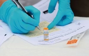 Whooping cough cases continue to surge in Seattle, and across Washington