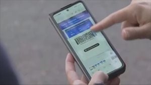 Watch out for March Madness scams