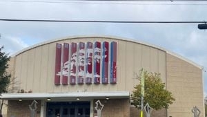 Chief Sealth High School principal resigns after DUI arrest