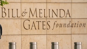 Gates Foundation: From Seattle roots to global philanthropy powerhouse