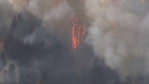 Some fire-prone communities in WA are getting more help