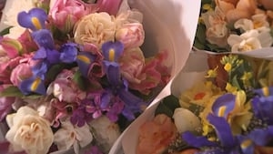 Mother's Day weekend: Where to treat Mom in the Seattle area
