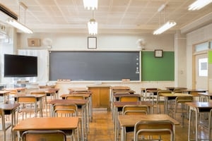WA Superintendent Reykdal resists federal DEI order