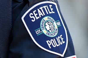 Muslim civil rights group files complaint against SPD for alleged excessive force
