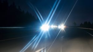 Blinded by the light: Should there be restrictions on headlights?