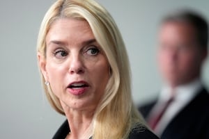 WAGOP chair compares Ferguson's rhetoric on immigration stance to Confederate leaders