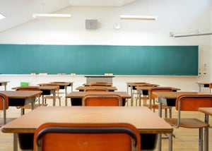 Bellingham family sues school district after girl says harassment was ignored for weeks