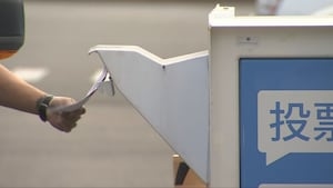 Ballot counting continues in King County as Primary Election 2025 results roll in