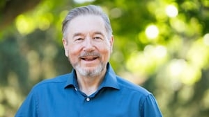 King County Council votes no confidence, urges assessor's resignation amid restraining order