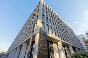 Federal investigation launched into Washington's education office