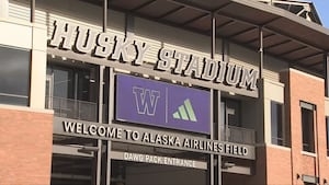 WA Rep. pushes bill that challenges NCAA settlement, seeks fair pay for student-athletes