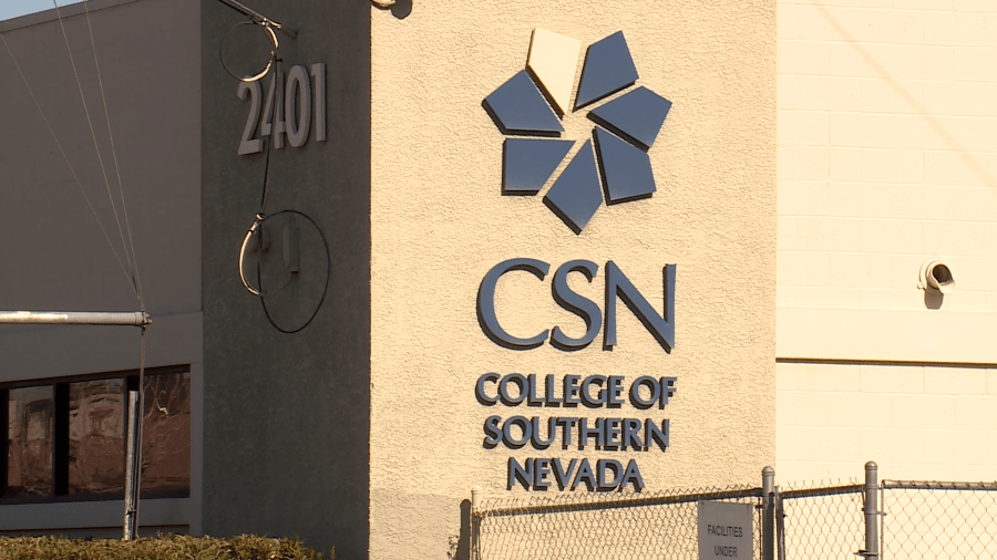 Feds take action after CSN targeted in $7.4 million hack