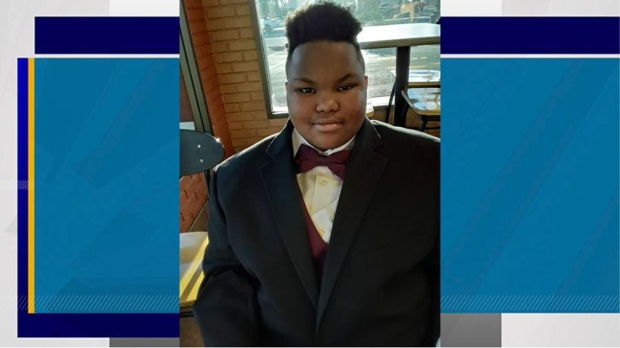Former student highlights CCSD's efforts to support kids in need