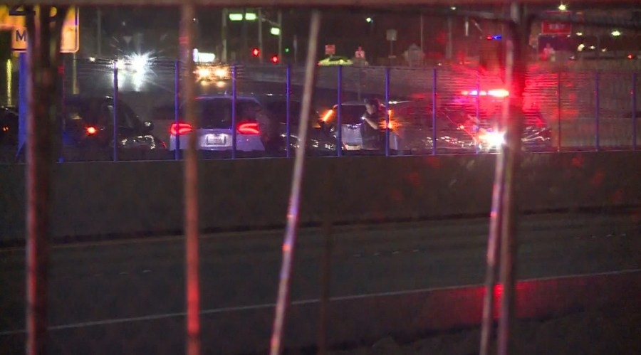 Expert weighs in on Nevada's self-defense law after deadly road rage shooting