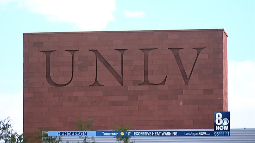 UNLV, UNR funding would dip under new formula presented to Nevada lawmakers