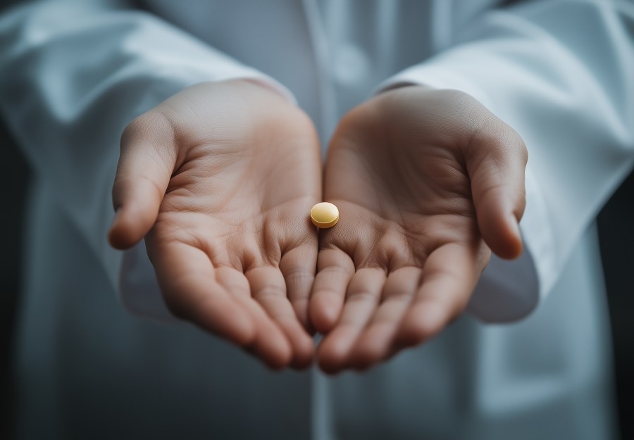 ‘Euthanasia pill' proposed as Nevada law after Gov. Lombardo's veto in 2023
