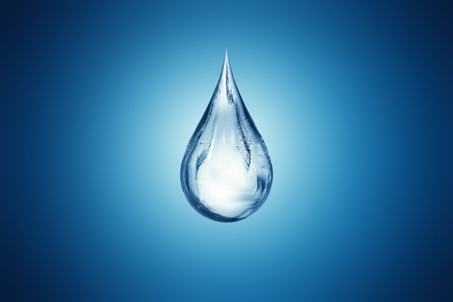 Precious water: Nevada lawmakers have decisions ahead on conservation bills