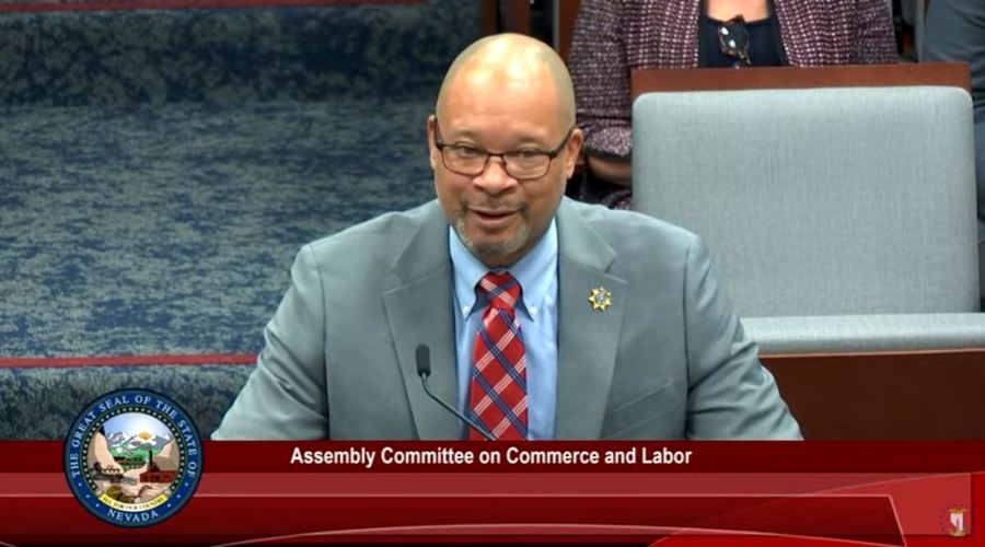 Price fixing on essential goods in Nevada targeted, but businesses are not on board