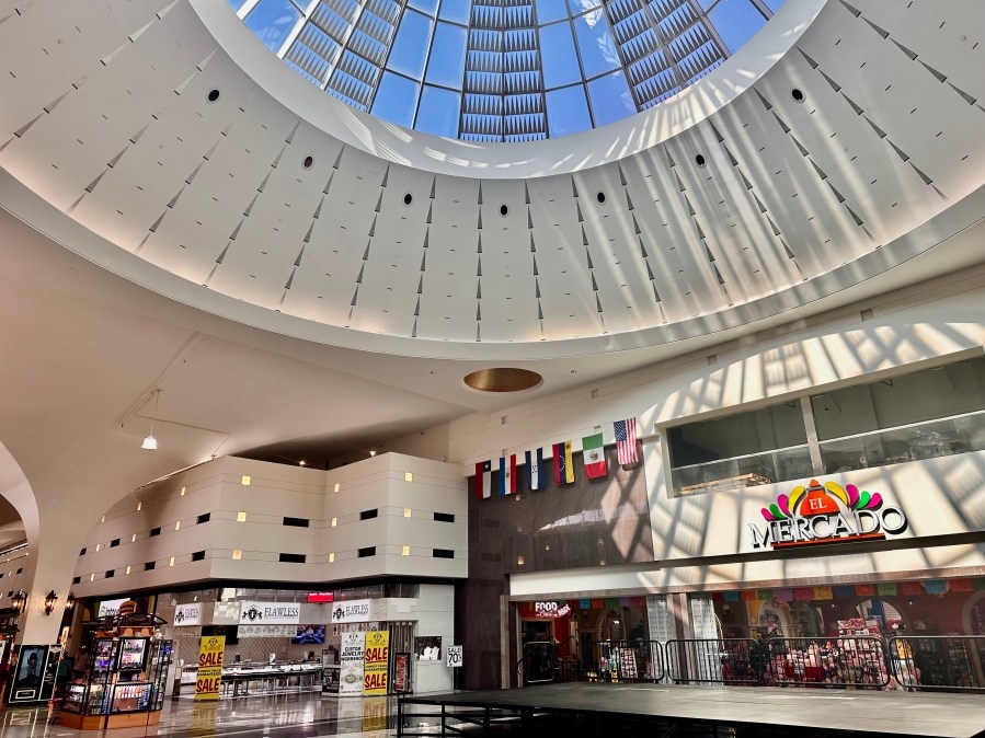 Las Vegas ‘Filipino Town' boosts cultural development
