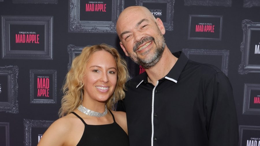 ‘Half the story:' Las Vegas reality star opens up about murder plot, asks judge to sentence wife to prison