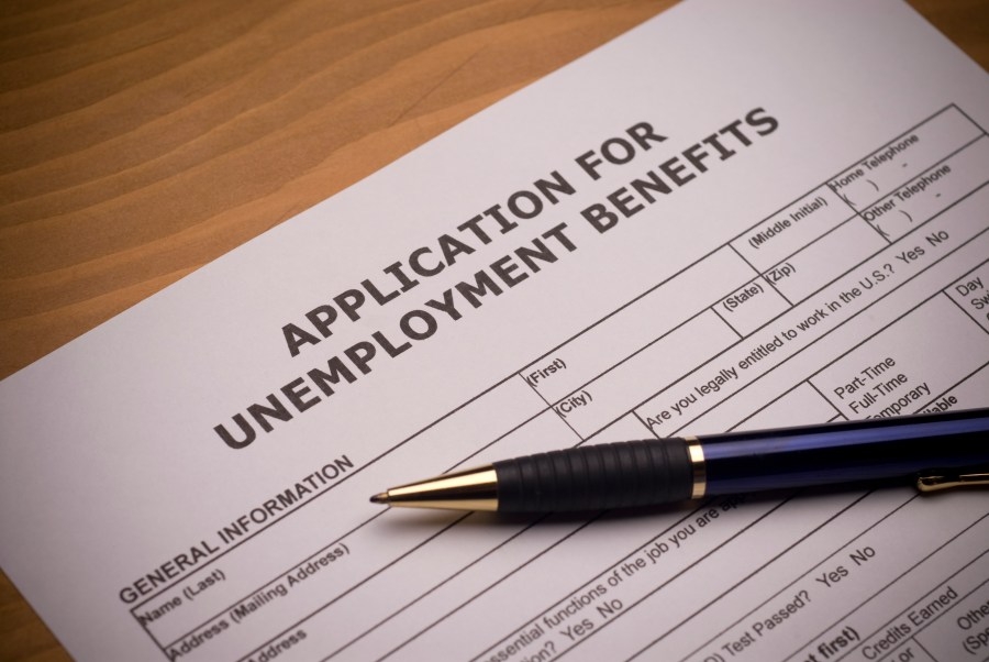 Nevada unemployment steady at 5.8% for February; federal jobs show little change here