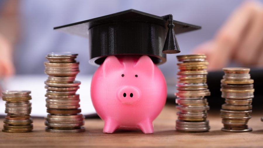 Study: Nevada preschool funds fail to yield results