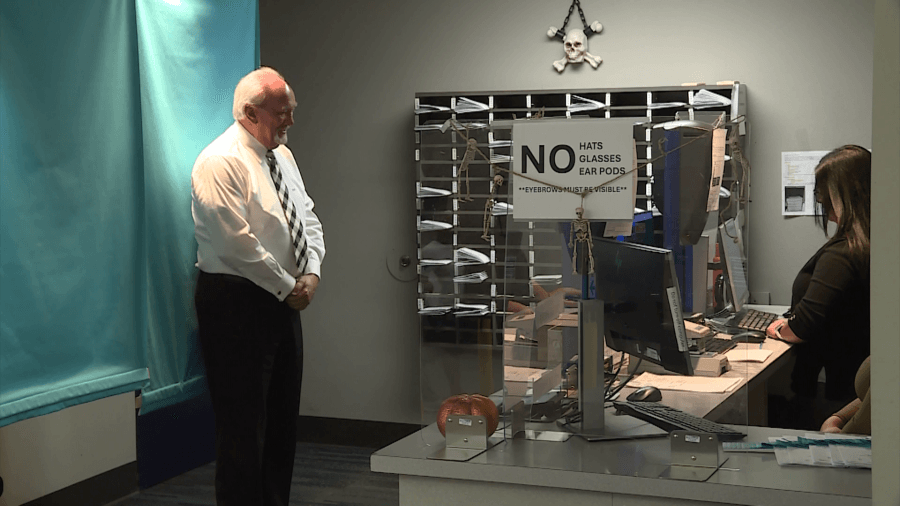 Nevadans face deadline for REAL ID, but do you need it?