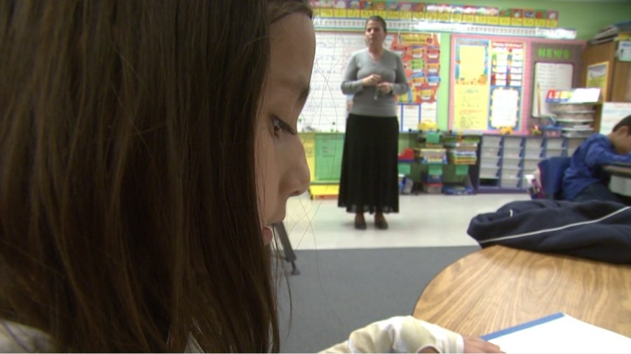 State report shows Nevada charter schools outperform public schools in test scores