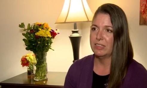 Las Vegas valley organization honoring victims during National Crime Victims' Week