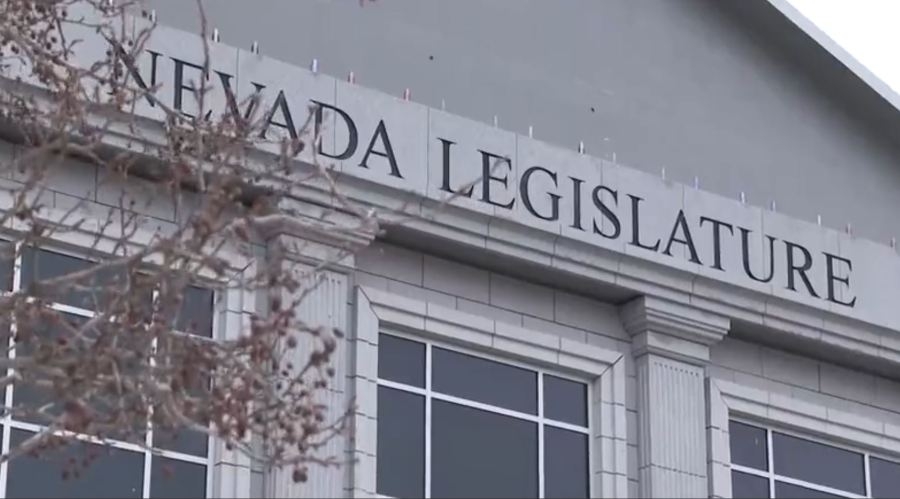 2 Las Vegas movie studio projects still alive; developers explain advantages of each