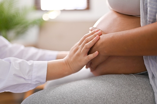 Proposed Nevada bill aims to expand IVF access