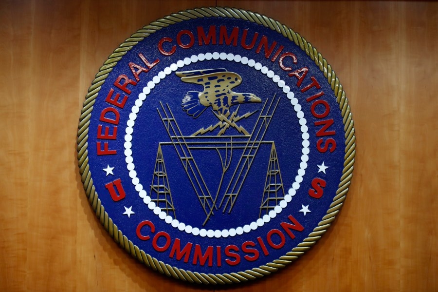 FCC invites public input on revising or eliminating regulations