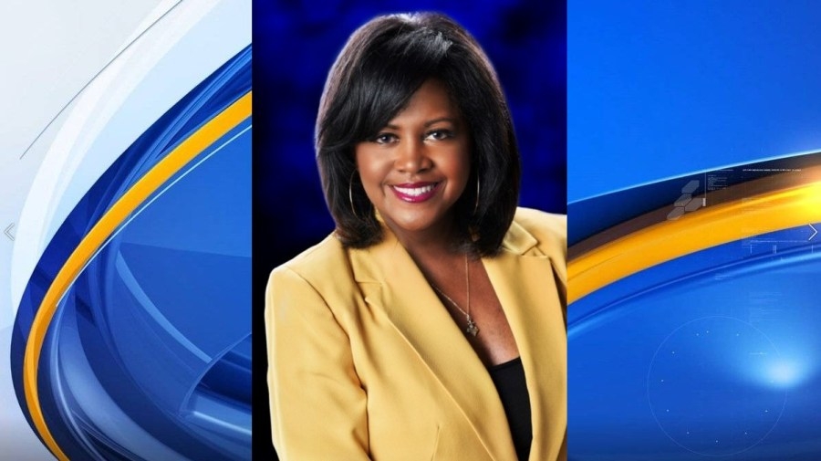 Veteran anchor Darla Montgomery retiring after 33 years on air