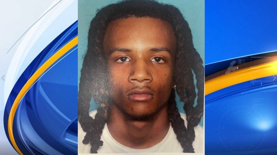 Baldwin man arrested in connection with drug bust