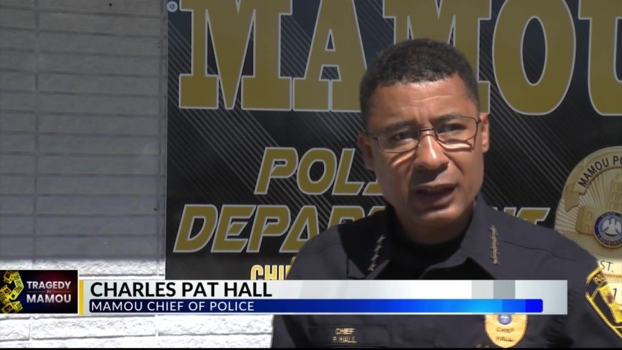 Mamou Police warned city about Mardi Gras safety weeks before