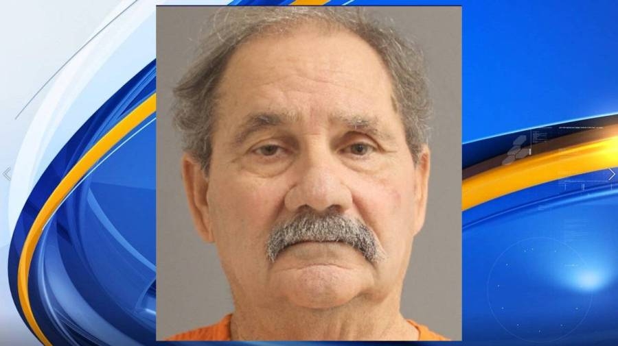Jeff Davis Parish man sentenced to up to 5 years in 2023 vehicular homicide