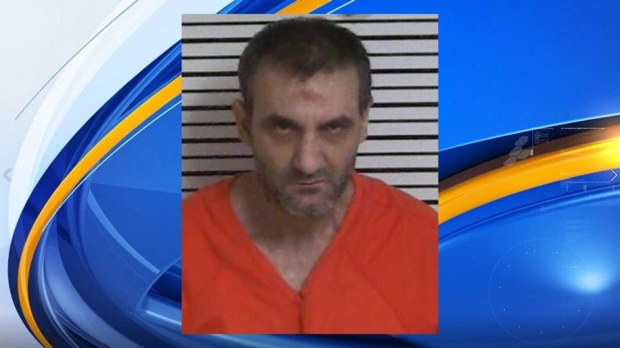 Sunset man charged with operating clandestine drug lab; other drug related charges
