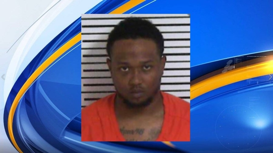 St. Landry Parish animal control officer charged with theft, malfeasance in office