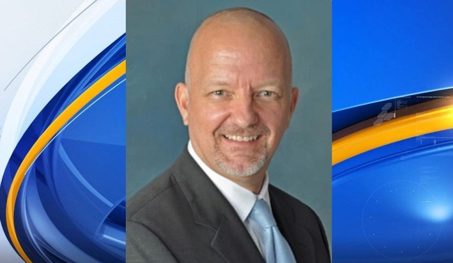 16th Judicial District Attorney Bo Duhe' passes away