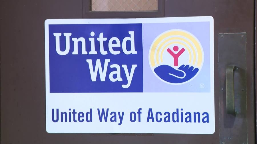 United Way rallying businesses to become drop-off locations for school supply drive