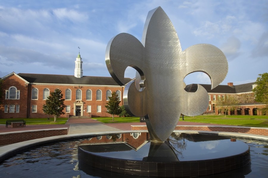Three UL students' visas have been revoked
