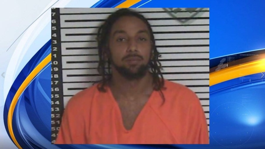 St. Landry Parish Sheriff's Office seeks suspect involved in the injury of a Narcotics Detective