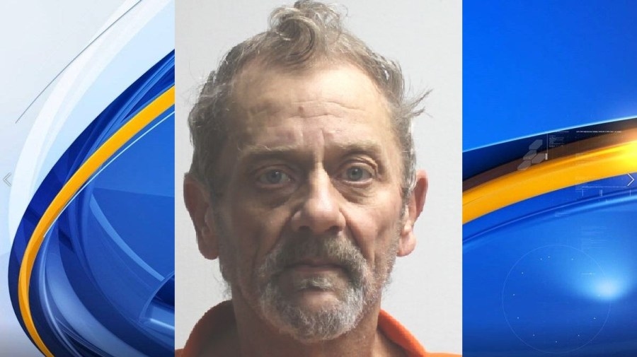Cankton man arrested in Pineville on attempted underage sex, drug charges