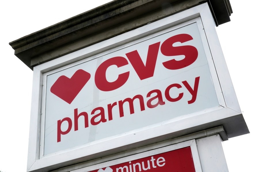Louisiana attorney general investigates CVS over mass texts about pharmacy bill
